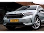 Skoda Enyaq iV 80|SoH91%|Camera|Stuurwielverwarming|Trekhaak|Carplay+AndroidAuto|LaneAssist