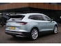 Skoda Enyaq iV 80|SoH91%|Camera|Stuurwielverwarming|Trekhaak|Carplay+AndroidAuto|LaneAssist