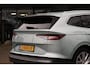 Skoda Enyaq iV 80|SoH91%|Camera|Stuurwielverwarming|Trekhaak|Carplay+AndroidAuto|LaneAssist