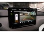 Skoda Enyaq iV 80|SoH91%|Camera|Stuurwielverwarming|Trekhaak|Carplay+AndroidAuto|LaneAssist