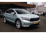 Skoda Enyaq iV 80|SoH91%|Camera|Stuurwielverwarming|Trekhaak|Carplay+AndroidAuto|LaneAssist