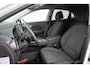 Hyundai Kona Electric EV Fashion 64 kWh SOH99% trekhaak | Camera | Head up | PDC