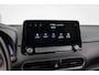 Hyundai Kona Electric EV Fashion 64 kWh SOH99% trekhaak | Camera | Head up | PDC