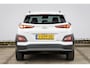 Hyundai Kona Electric EV Fashion 64 kWh SOH99% trekhaak | Camera | Head up | PDC