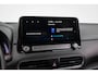Hyundai Kona Electric EV Fashion 64 kWh SOH99% trekhaak | Camera | Head up | PDC