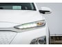 Hyundai Kona Electric EV Fashion 64 kWh SOH99% trekhaak | Camera | Head up | PDC