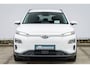 Hyundai Kona Electric EV Fashion 64 kWh SOH99% trekhaak | Camera | Head up | PDC