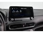 Hyundai Kona Electric EV Fashion 64 kWh SOH99% trekhaak | Camera | Head up | PDC