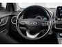 Hyundai Kona Electric EV Fashion 64 kWh SOH99% trekhaak | Camera | Head up | PDC
