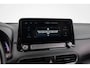 Hyundai Kona Electric EV Fashion 64 kWh SOH99% trekhaak | Camera | Head up | PDC