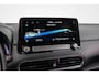 Hyundai Kona Electric EV Fashion 64 kWh SOH99% trekhaak | Camera | Head up | PDC