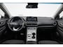 Hyundai Kona Electric EV Fashion 64 kWh SOH99% trekhaak | Camera | Head up | PDC