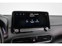 Hyundai Kona Electric EV Fashion 64 kWh SOH99% trekhaak | Camera | Head up | PDC