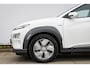 Hyundai Kona Electric EV Fashion 64 kWh SOH99% trekhaak | Camera | Head up | PDC