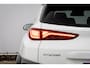 Hyundai Kona Electric EV Fashion 64 kWh SOH99% trekhaak | Camera | Head up | PDC
