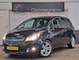 Opel Meriva 1.4 Turbo + NAVI + STOELVERWARMING !!