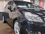 Opel Meriva 1.4 Turbo + NAVI + STOELVERWARMING !!