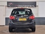Opel Meriva 1.4 Turbo + NAVI + STOELVERWARMING !!
