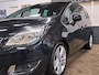 Opel Meriva 1.4 Turbo + NAVI + STOELVERWARMING !!