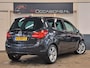 Opel Meriva 1.4 Turbo + NAVI + STOELVERWARMING !!