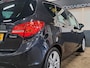 Opel Meriva 1.4 Turbo + NAVI + STOELVERWARMING !!