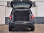 Opel Meriva 1.4 Turbo + NAVI + STOELVERWARMING !!
