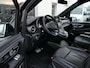 Mercedes-Benz V-klasse 250d 4-MATIC Lang Exclusive | Panoramadak | 360°-camera | Memory stoelen | Stoelventilatie | Burmester | Full LED | Elektrische schuifdeuren | Achterklep | Dodehoek detectie