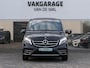 Mercedes-Benz V-klasse 250d 4-MATIC Lang Exclusive | Panoramadak | 360°-camera | Memory stoelen | Stoelventilatie | Burmester | Full LED | Elektrische schuifdeuren | Achterklep | Dodehoek detectie