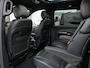 Mercedes-Benz V-klasse 250d 4-MATIC Lang Exclusive | Panoramadak | 360°-camera | Memory stoelen | Stoelventilatie | Burmester | Full LED | Elektrische schuifdeuren | Achterklep | Dodehoek detectie
