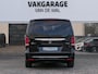 Mercedes-Benz V-klasse 250d 4-MATIC Lang Exclusive | Panoramadak | 360°-camera | Memory stoelen | Stoelventilatie | Burmester | Full LED | Elektrische schuifdeuren | Achterklep | Dodehoek detectie