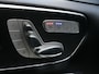 Mercedes-Benz V-klasse 250d 4-MATIC Lang Exclusive | Panoramadak | 360°-camera | Memory stoelen | Stoelventilatie | Burmester | Full LED | Elektrische schuifdeuren | Achterklep | Dodehoek detectie