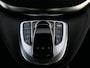 Mercedes-Benz V-klasse 250d 4-MATIC Lang Exclusive | Panoramadak | 360°-camera | Memory stoelen | Stoelventilatie | Burmester | Full LED | Elektrische schuifdeuren | Achterklep | Dodehoek detectie