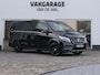 Mercedes-Benz V-klasse 250d 4-MATIC Lang Exclusive | Panoramadak | 360°-camera | Memory stoelen | Stoelventilatie | Burmester | Full LED | Elektrische schuifdeuren | Achterklep | Dodehoek detectie