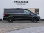 Mercedes-Benz V-klasse 250d 4-MATIC Lang Exclusive | Panoramadak | 360°-camera | Memory stoelen | Stoelventilatie | Burmester | Full LED | Elektrische schuifdeuren | Achterklep | Dodehoek detectie