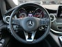 Mercedes-Benz V-klasse 250d 4-MATIC Lang Exclusive | Panoramadak | 360°-camera | Memory stoelen | Stoelventilatie | Burmester | Full LED | Elektrische schuifdeuren | Achterklep | Dodehoek detectie