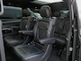 Mercedes-Benz V-klasse 250d 4-MATIC Lang Exclusive | Panoramadak | 360°-camera | Memory stoelen | Stoelventilatie | Burmester | Full LED | Elektrische schuifdeuren | Achterklep | Dodehoek detectie
