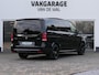 Mercedes-Benz V-klasse 250d 4-MATIC Lang Exclusive | Panoramadak | 360°-camera | Memory stoelen | Stoelventilatie | Burmester | Full LED | Elektrische schuifdeuren | Achterklep | Dodehoek detectie