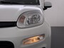 Fiat Panda 0.9 TwinAir Lounge Nieuwe APK | Turbo | Automaat | Parkeersensoren | Climate control | NAP