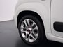 Fiat Panda 0.9 TwinAir Lounge Nieuwe APK | Turbo | Automaat | Parkeersensoren | Climate control | NAP