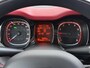 Fiat Panda 0.9 TwinAir Lounge Nieuwe APK | Turbo | Automaat | Parkeersensoren | Climate control | NAP