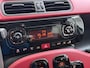 Fiat Panda 0.9 TwinAir Lounge Nieuwe APK | Turbo | Automaat | Parkeersensoren | Climate control | NAP