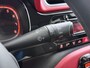 Fiat Panda 0.9 TwinAir Lounge Nieuwe APK | Turbo | Automaat | Parkeersensoren | Climate control | NAP