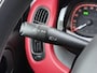 Fiat Panda 0.9 TwinAir Lounge Nieuwe APK | Turbo | Automaat | Parkeersensoren | Climate control | NAP