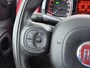Fiat Panda 0.9 TwinAir Lounge Nieuwe APK | Turbo | Automaat | Parkeersensoren | Climate control | NAP