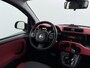 Fiat Panda 0.9 TwinAir Lounge Nieuwe APK | Turbo | Automaat | Parkeersensoren | Climate control | NAP