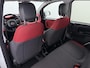 Fiat Panda 0.9 TwinAir Lounge Turbo Automaat | Parkeersensoren achter | Climate control |  NAP