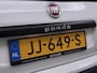 Fiat Panda 0.9 TwinAir Lounge Nieuwe APK | Turbo | Automaat | Parkeersensoren | Climate control | NAP