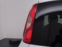 Fiat Panda 0.9 TwinAir Lounge Nieuwe APK | Turbo | Automaat | Parkeersensoren | Climate control | NAP