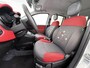 Fiat Panda 0.9 TwinAir Lounge Nieuwe APK | Turbo | Automaat | Parkeersensoren | Climate control | NAP