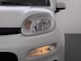 Fiat Panda 0.9 TwinAir Lounge Turbo Automaat | Parkeersensoren achter | Climate control |  NAP
